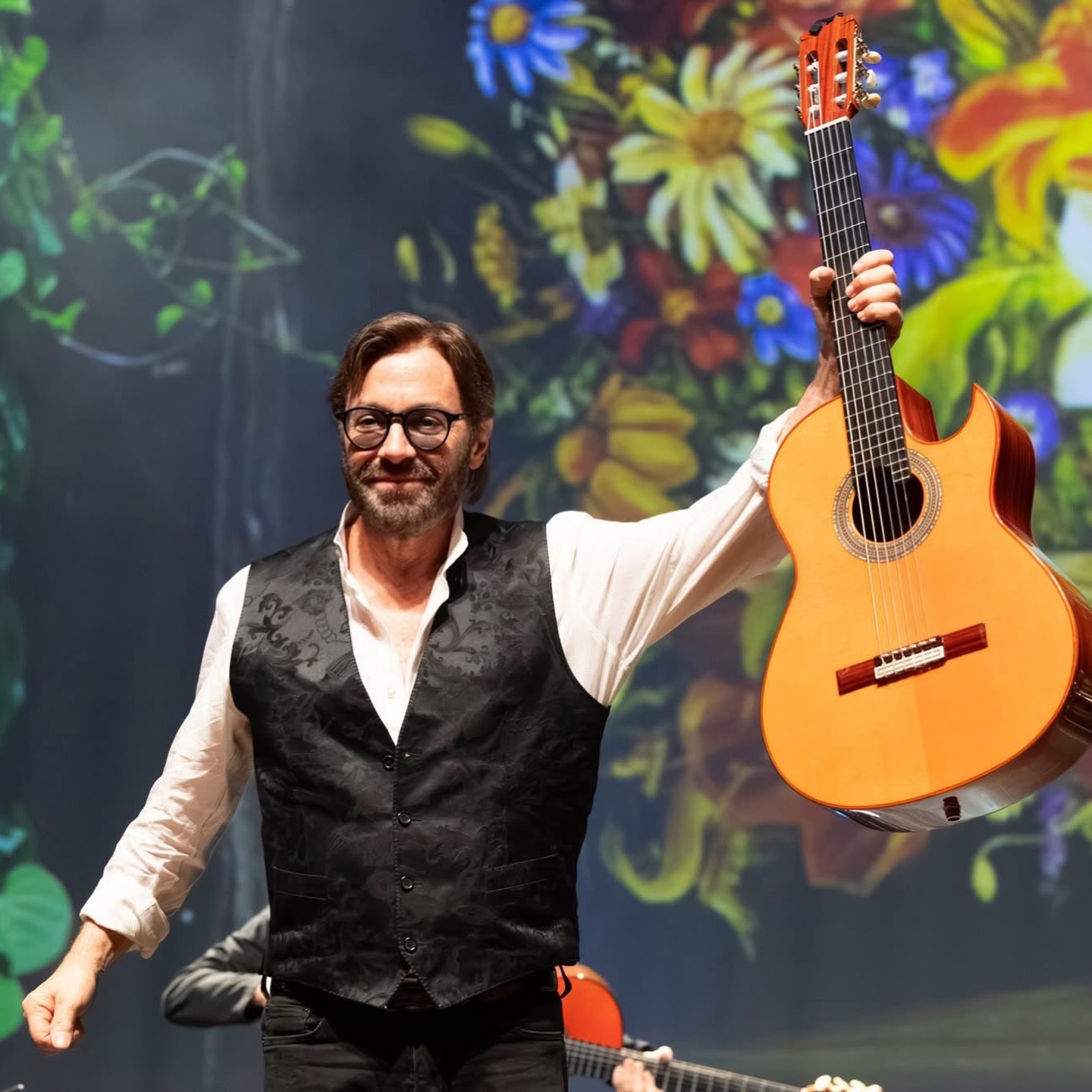 Al Di Meola