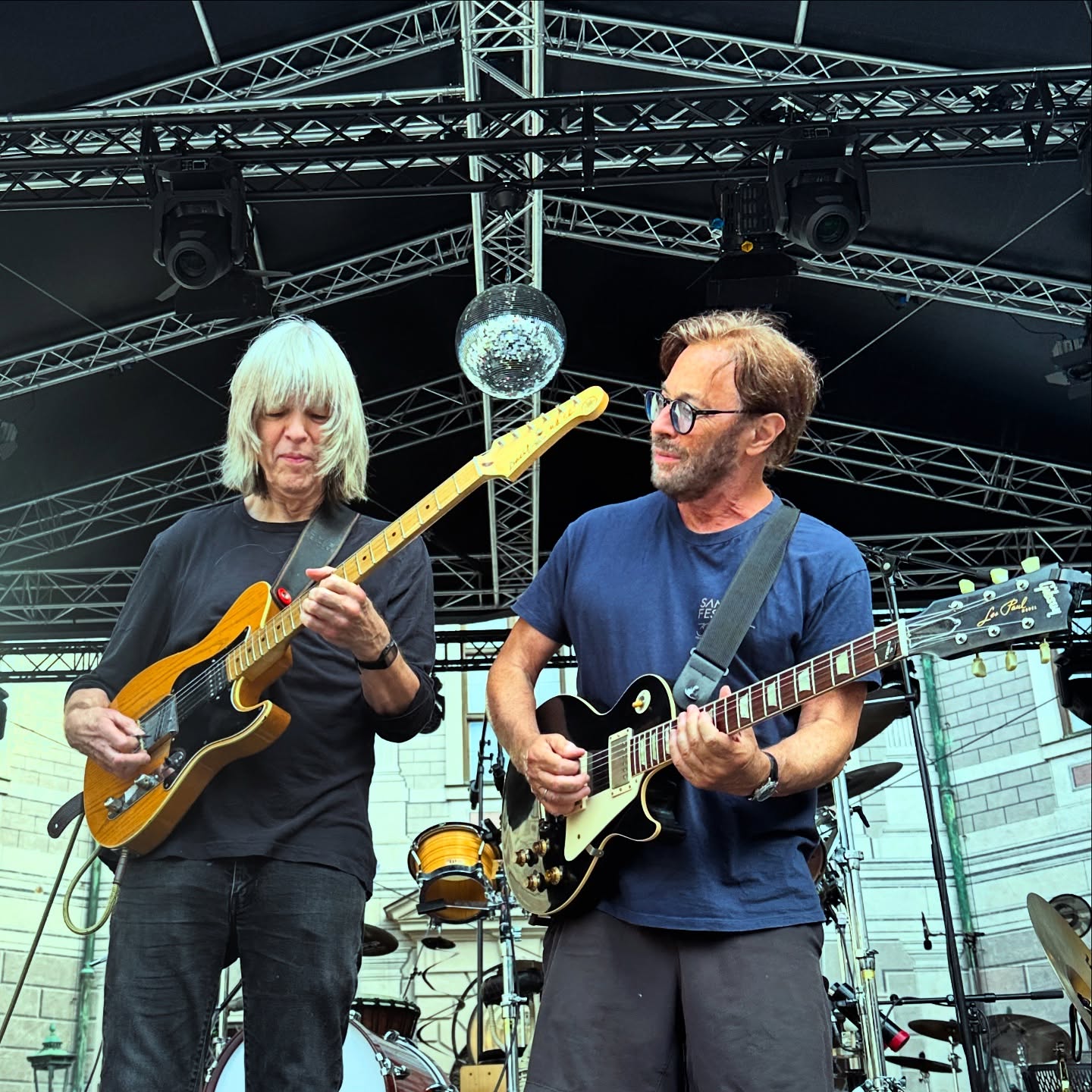 Al Di Meola